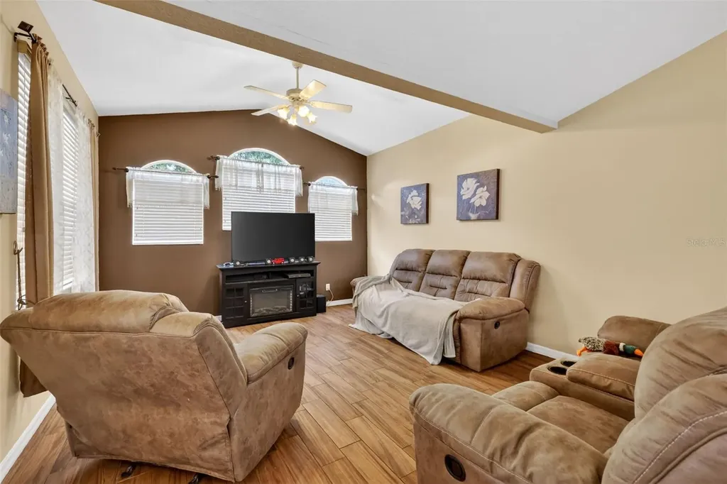 4783 SW 131st Place Ocala FL 34473