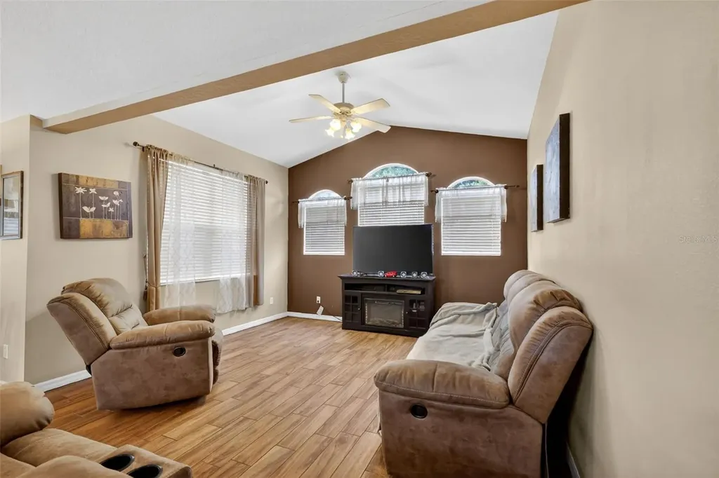 4783 SW 131st Place Ocala FL 34473