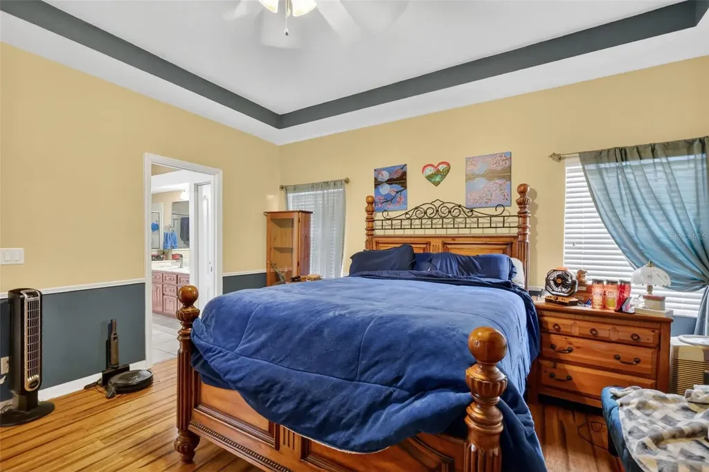 4783 SW 131st Place Ocala FL 34473