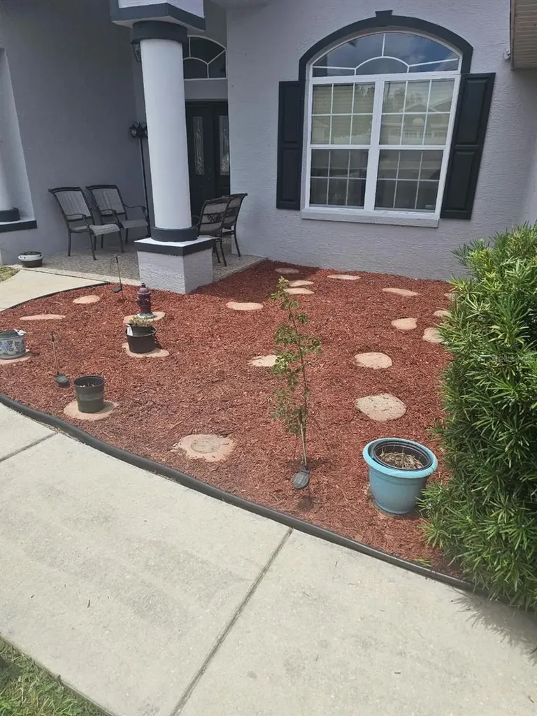 4783 SW 131st Place Ocala FL 34473