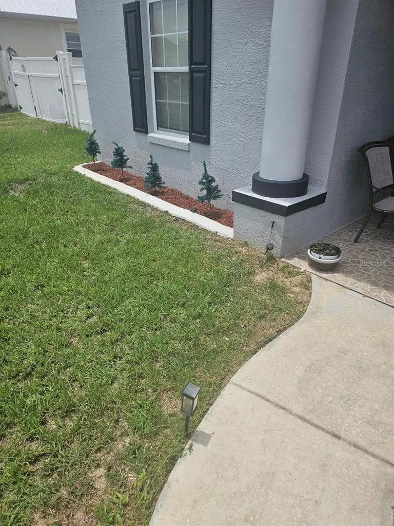 4783 SW 131st Place Ocala FL 34473