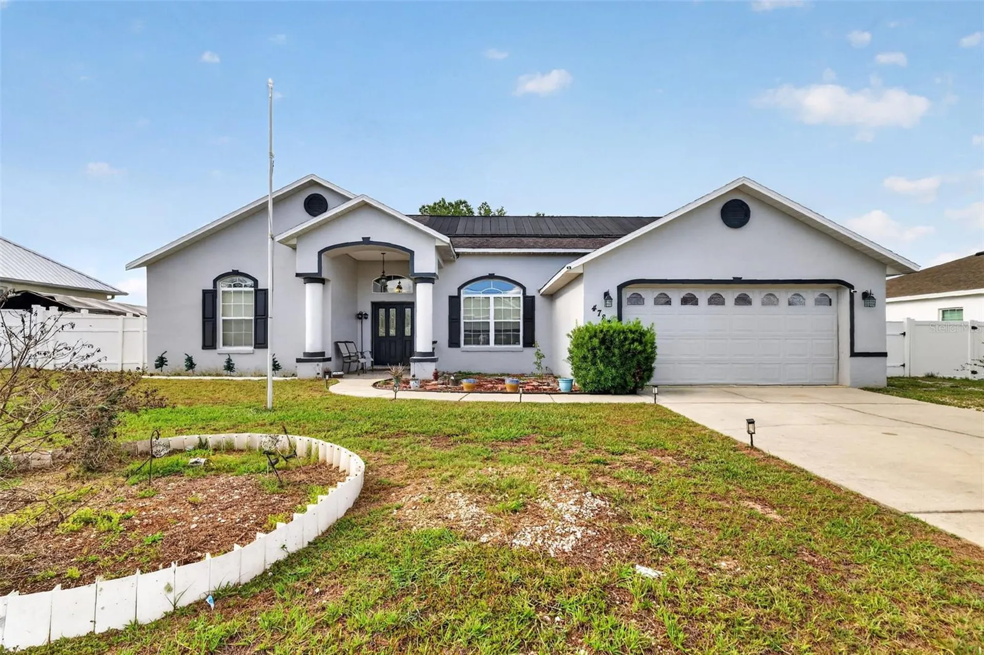 4783 SW 131st Place Ocala FL 34473