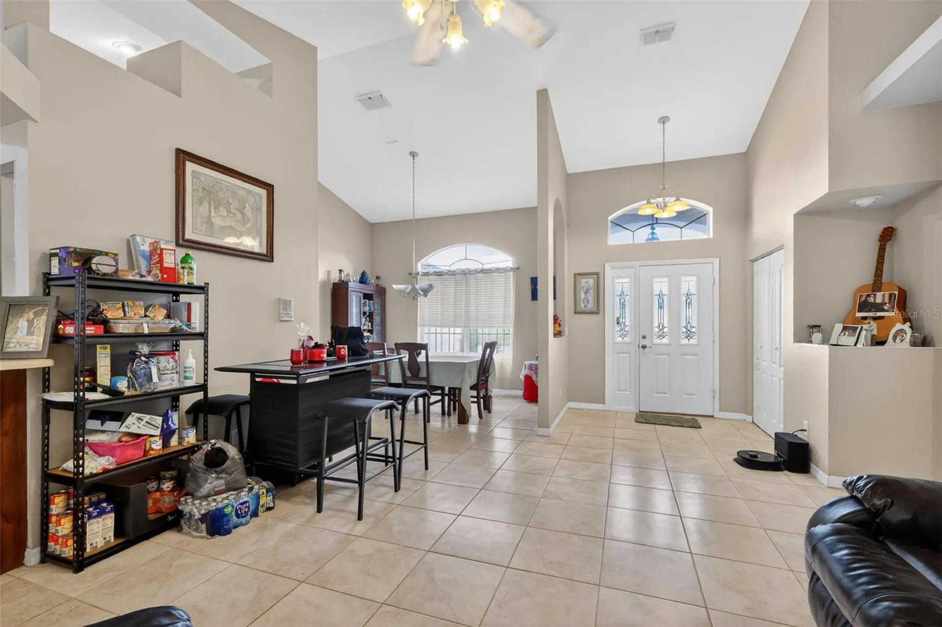 4783 SW 131st Place Ocala FL 34473