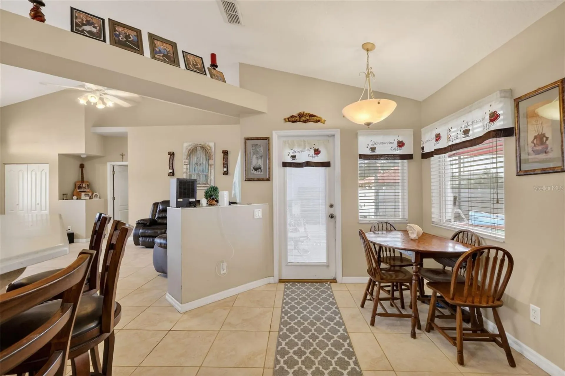 4783 SW 131st Place Ocala FL 34473