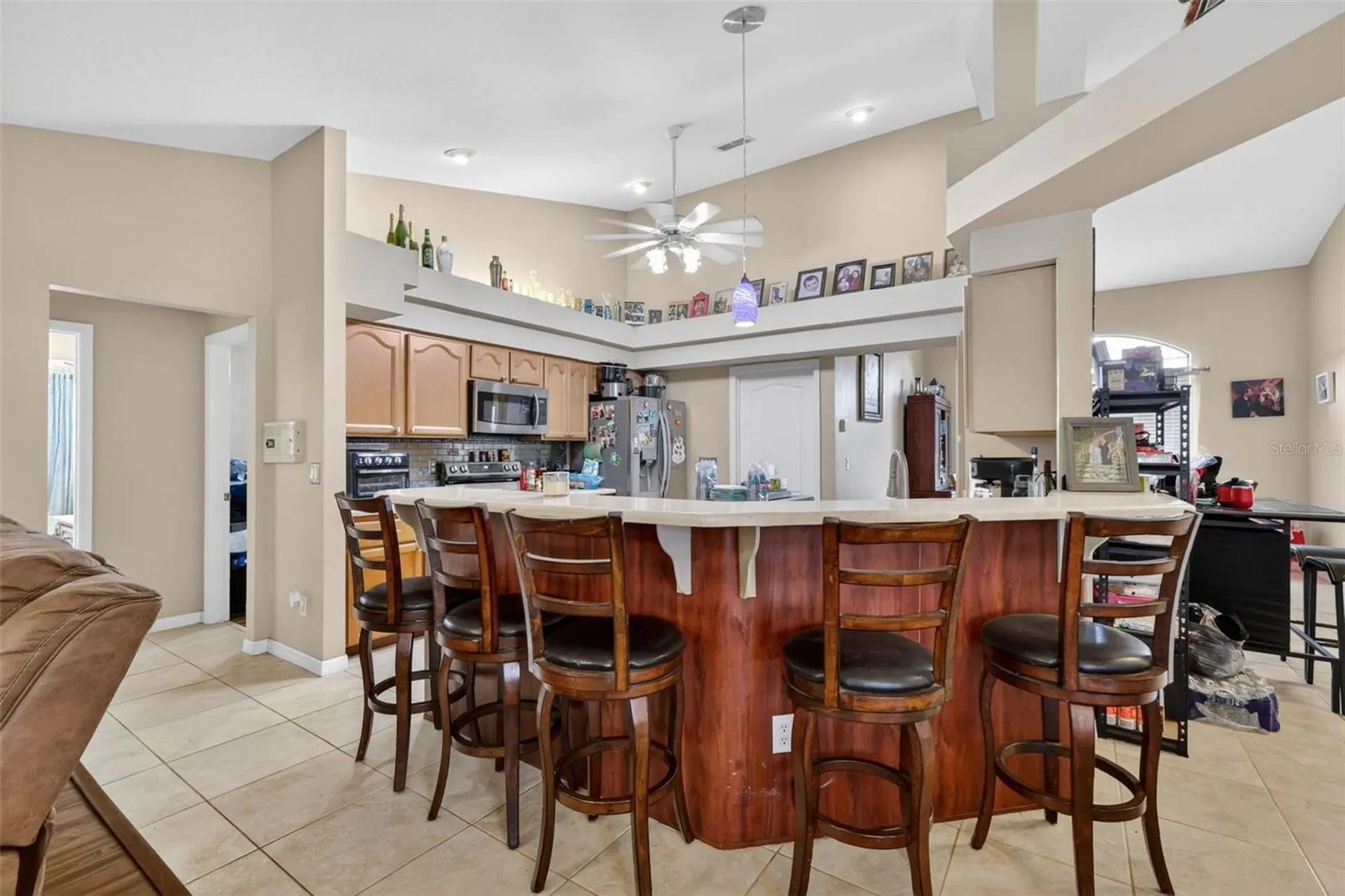 4783 SW 131st Place Ocala FL 34473