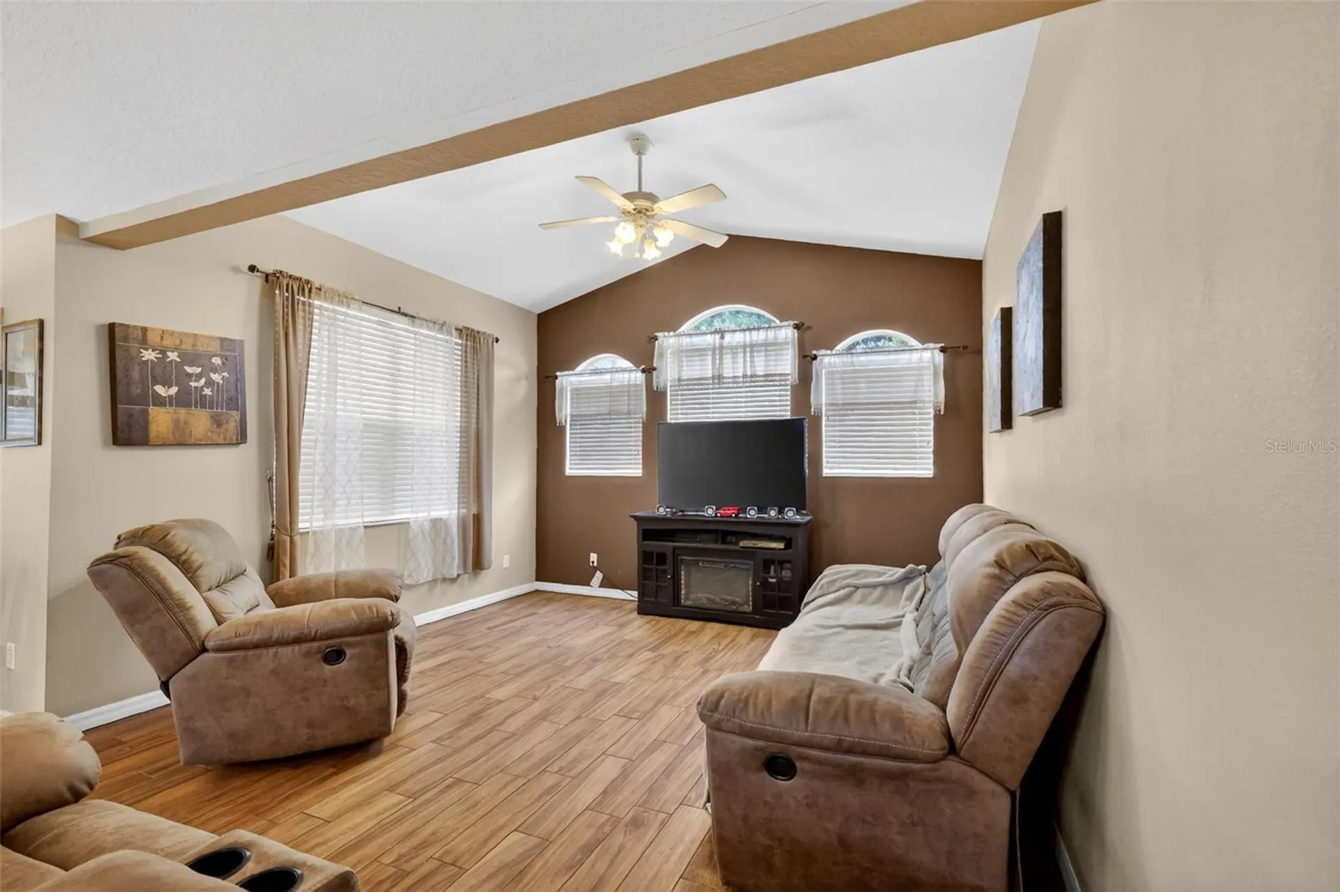 4783 SW 131st Place Ocala FL 34473