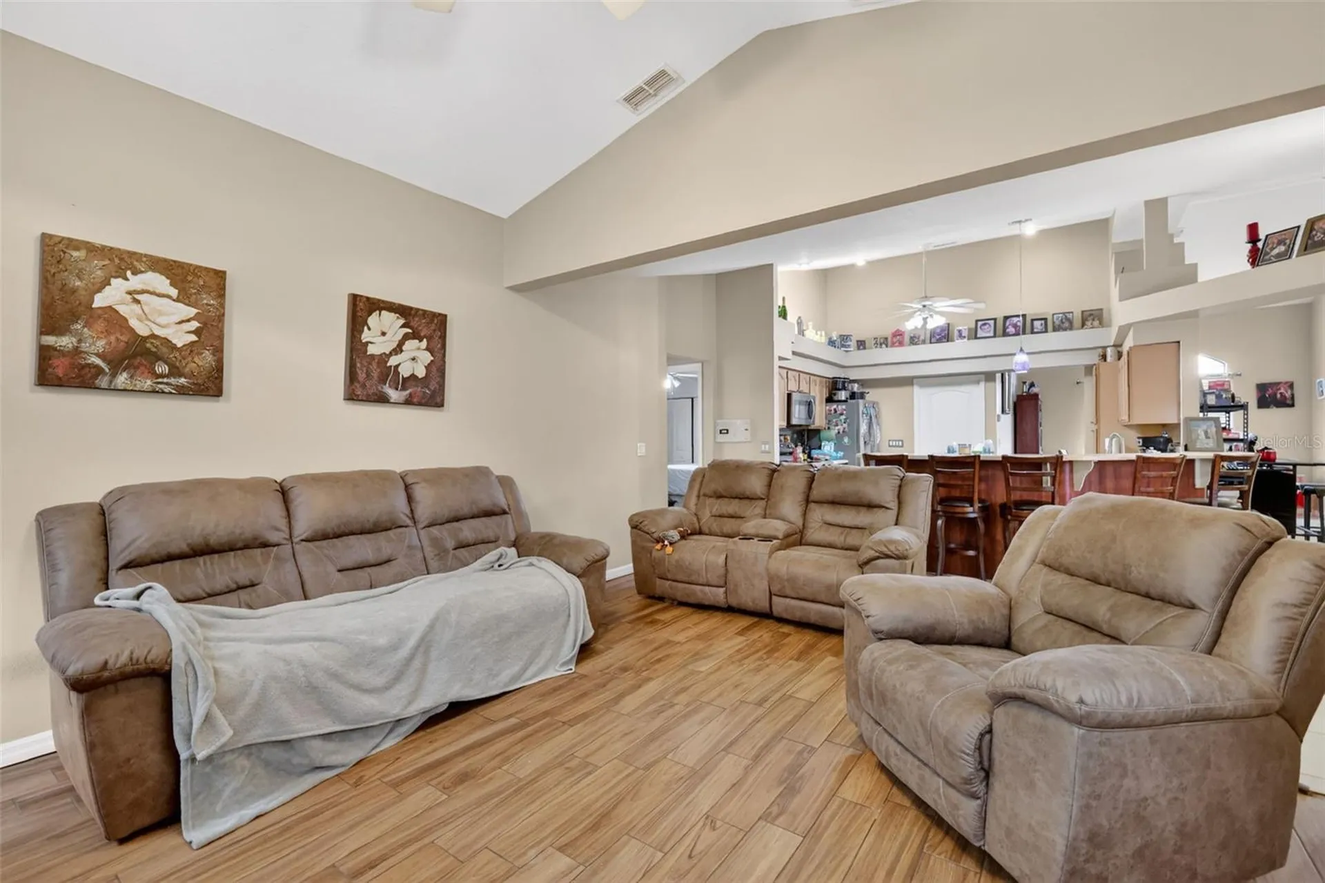 4783 SW 131st Place Ocala FL 34473