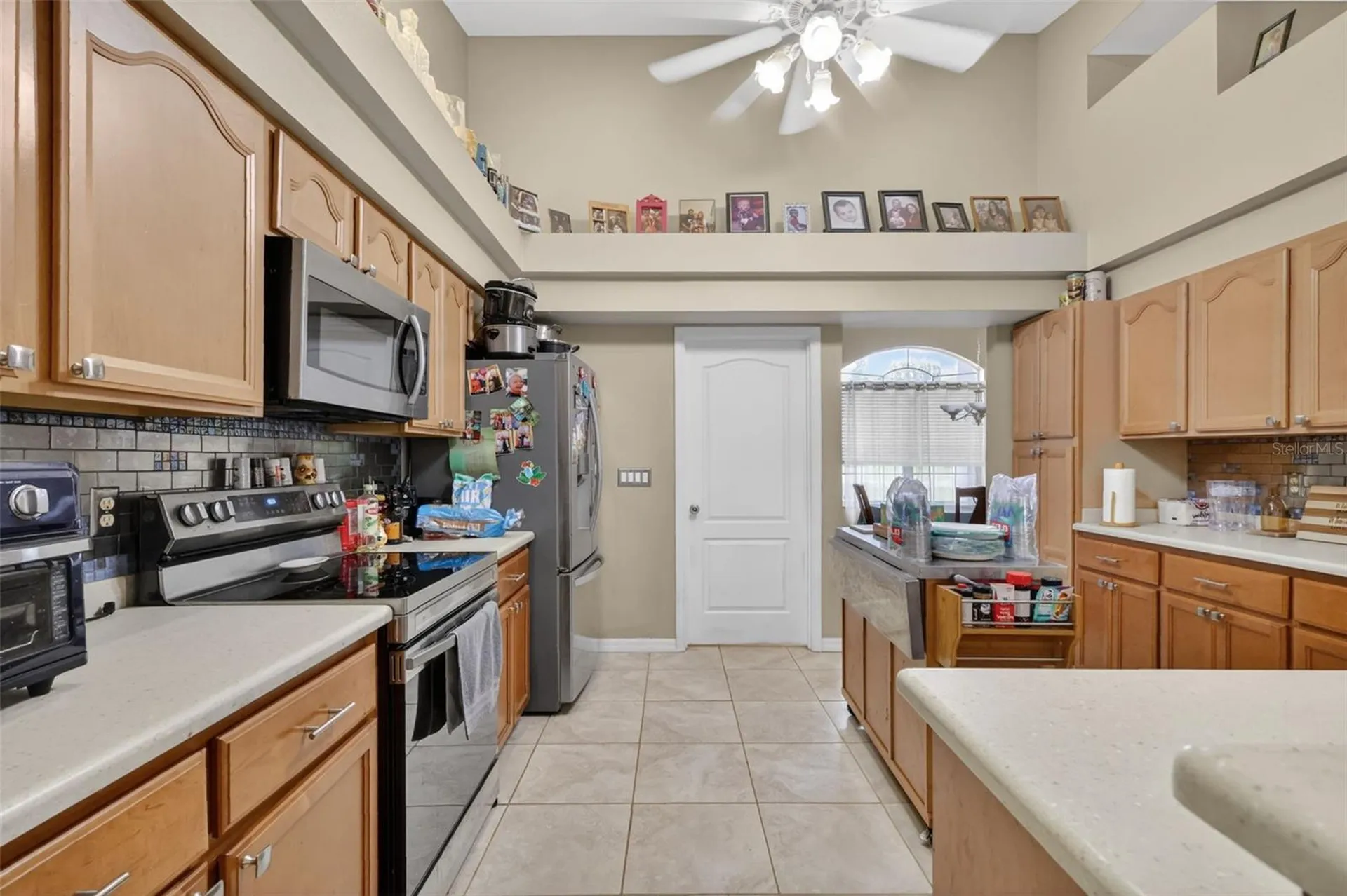 4783 SW 131st Place Ocala FL 34473