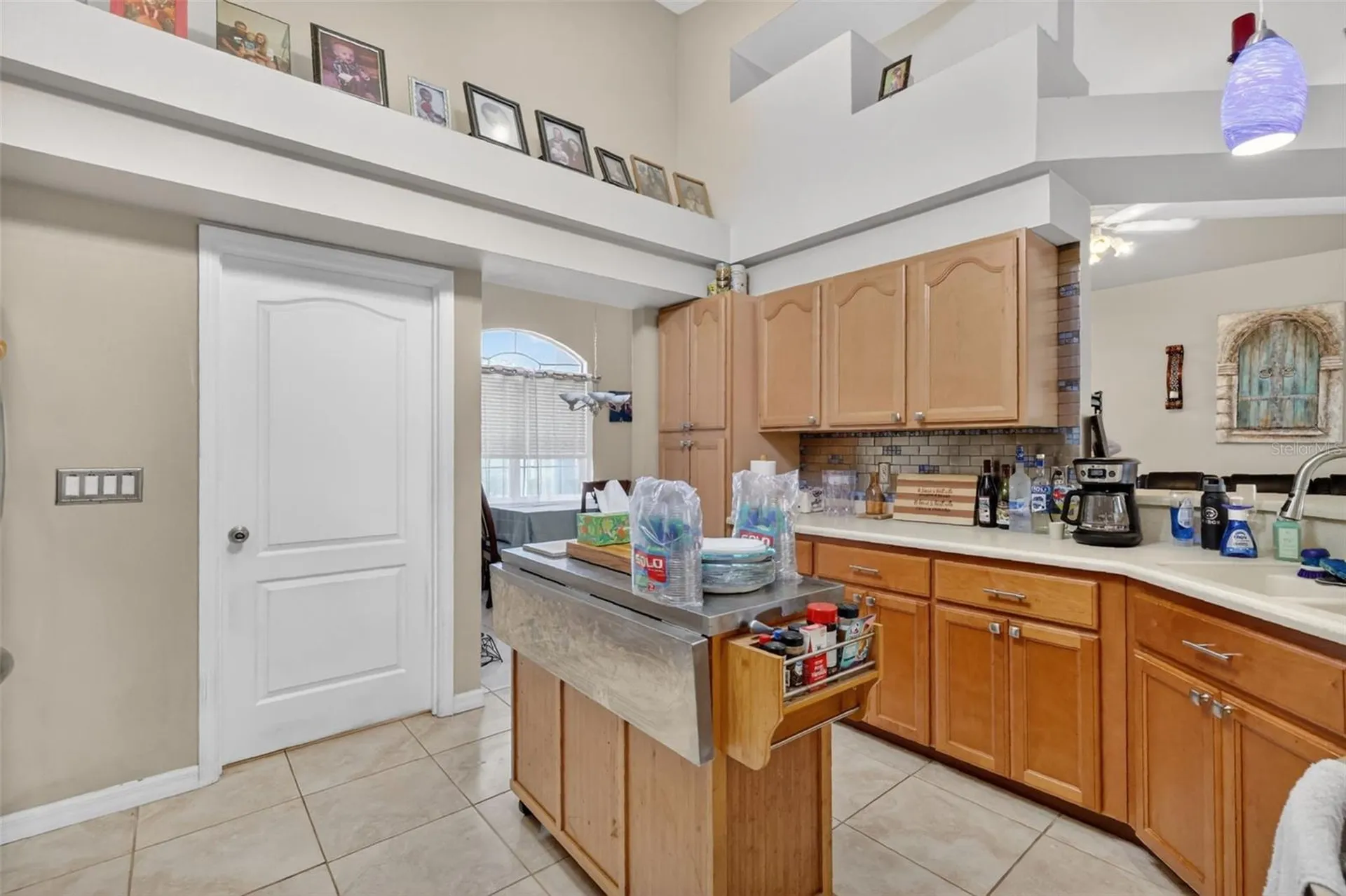 4783 SW 131st Place Ocala FL 34473