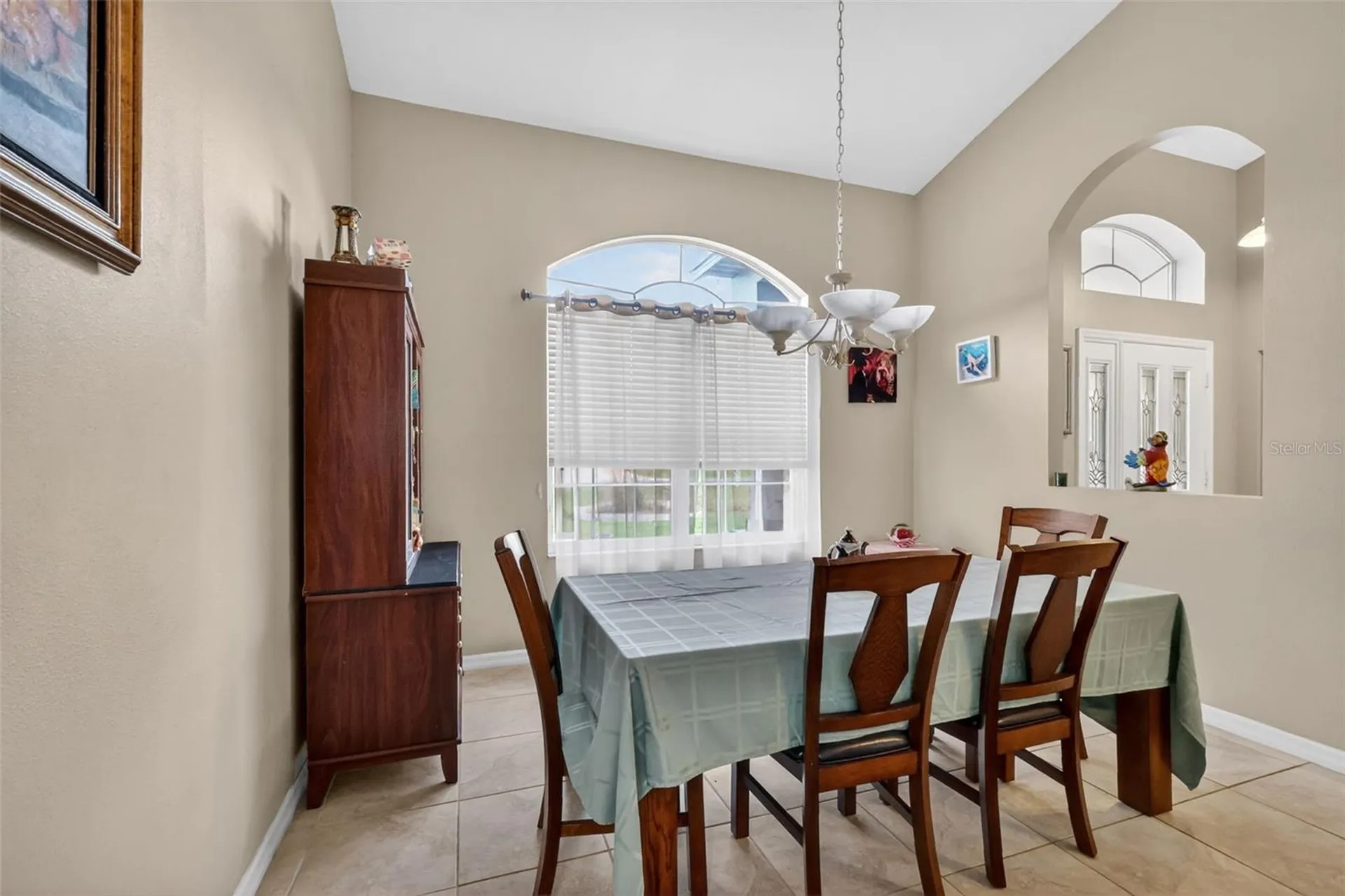 4783 SW 131st Place Ocala FL 34473