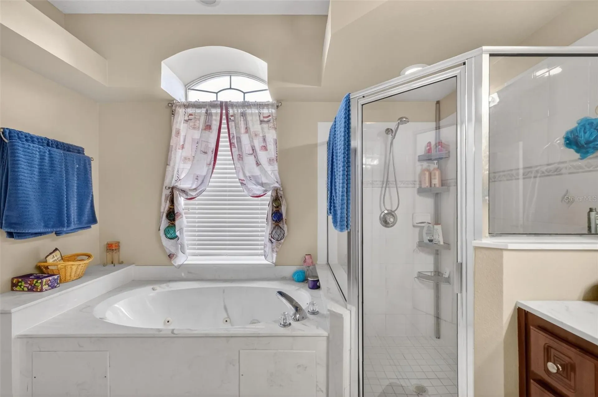 4783 SW 131st Place Ocala FL 34473