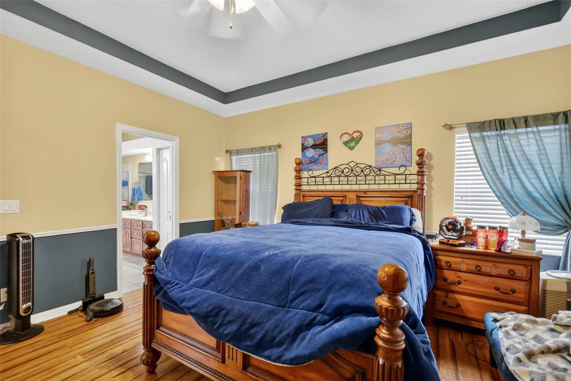 4783 SW 131st Place Ocala FL 34473