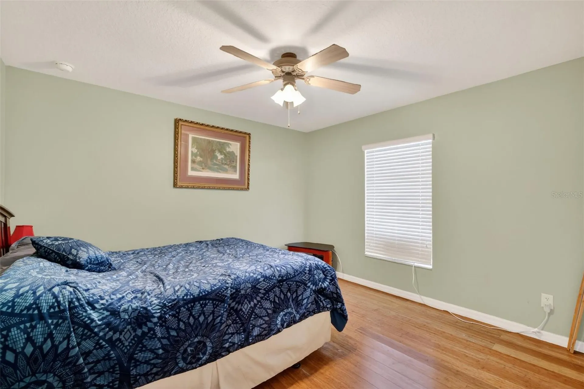 4783 SW 131st Place Ocala FL 34473