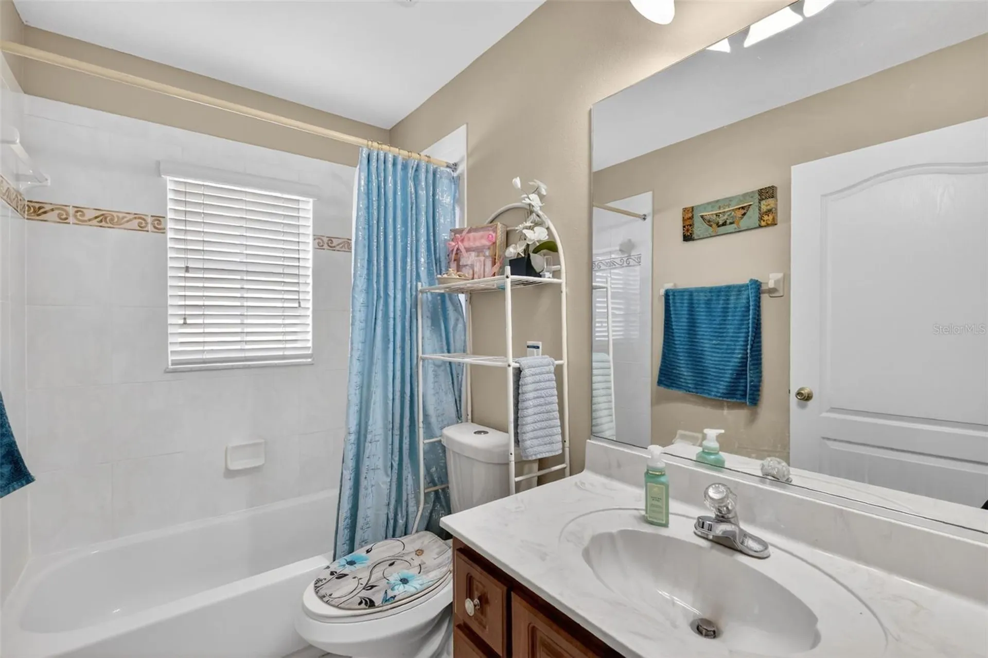4783 SW 131st Place Ocala FL 34473