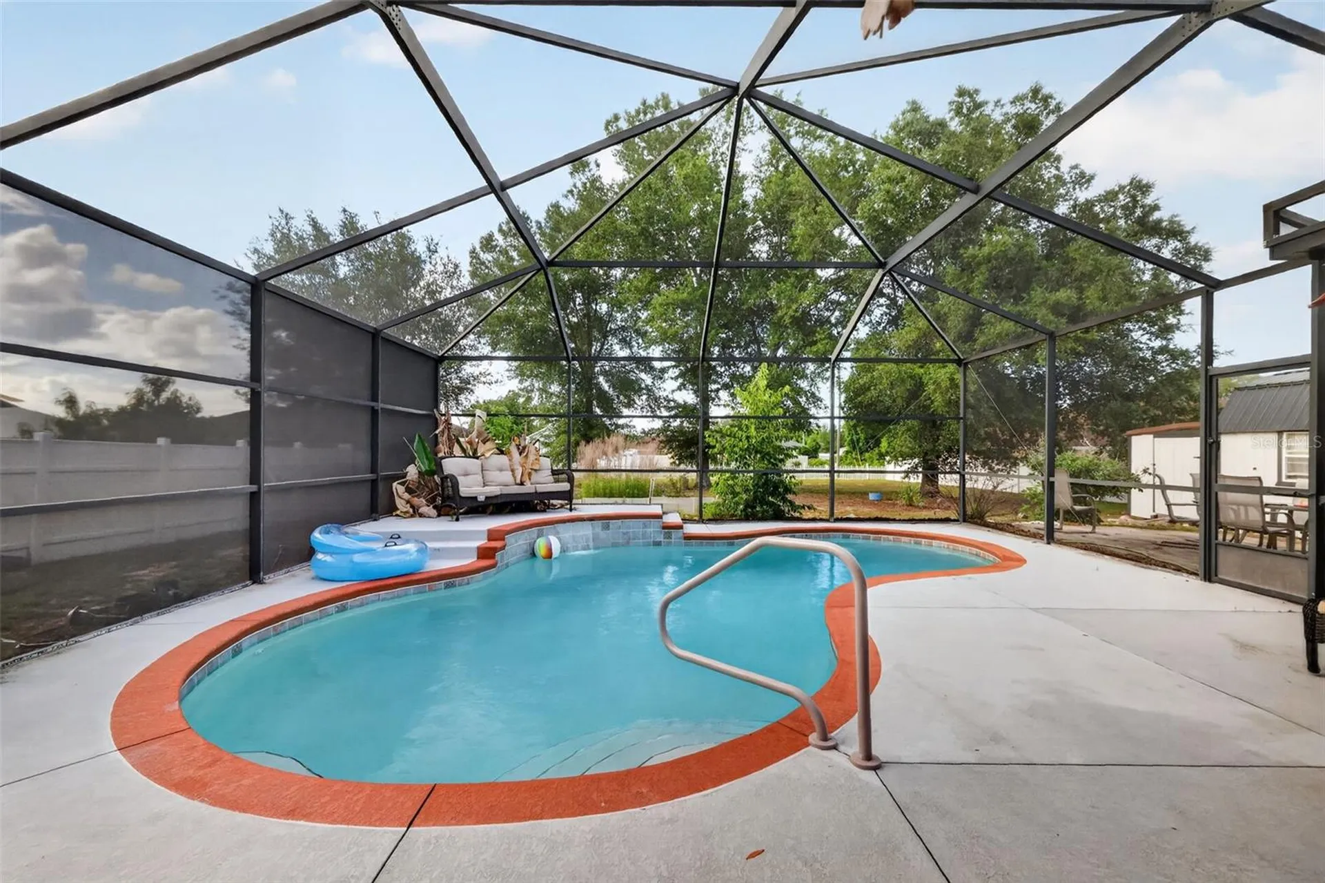 4783 SW 131st Place Ocala FL 34473