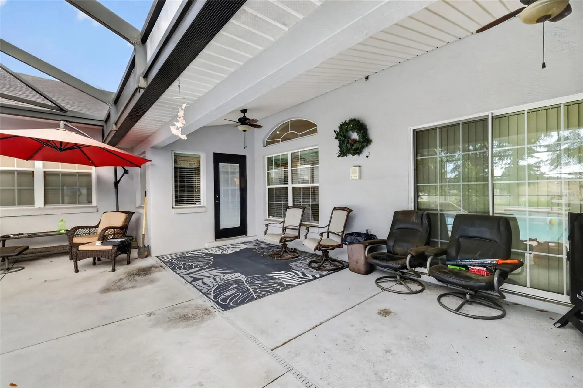 4783 SW 131st Place Ocala FL 34473
