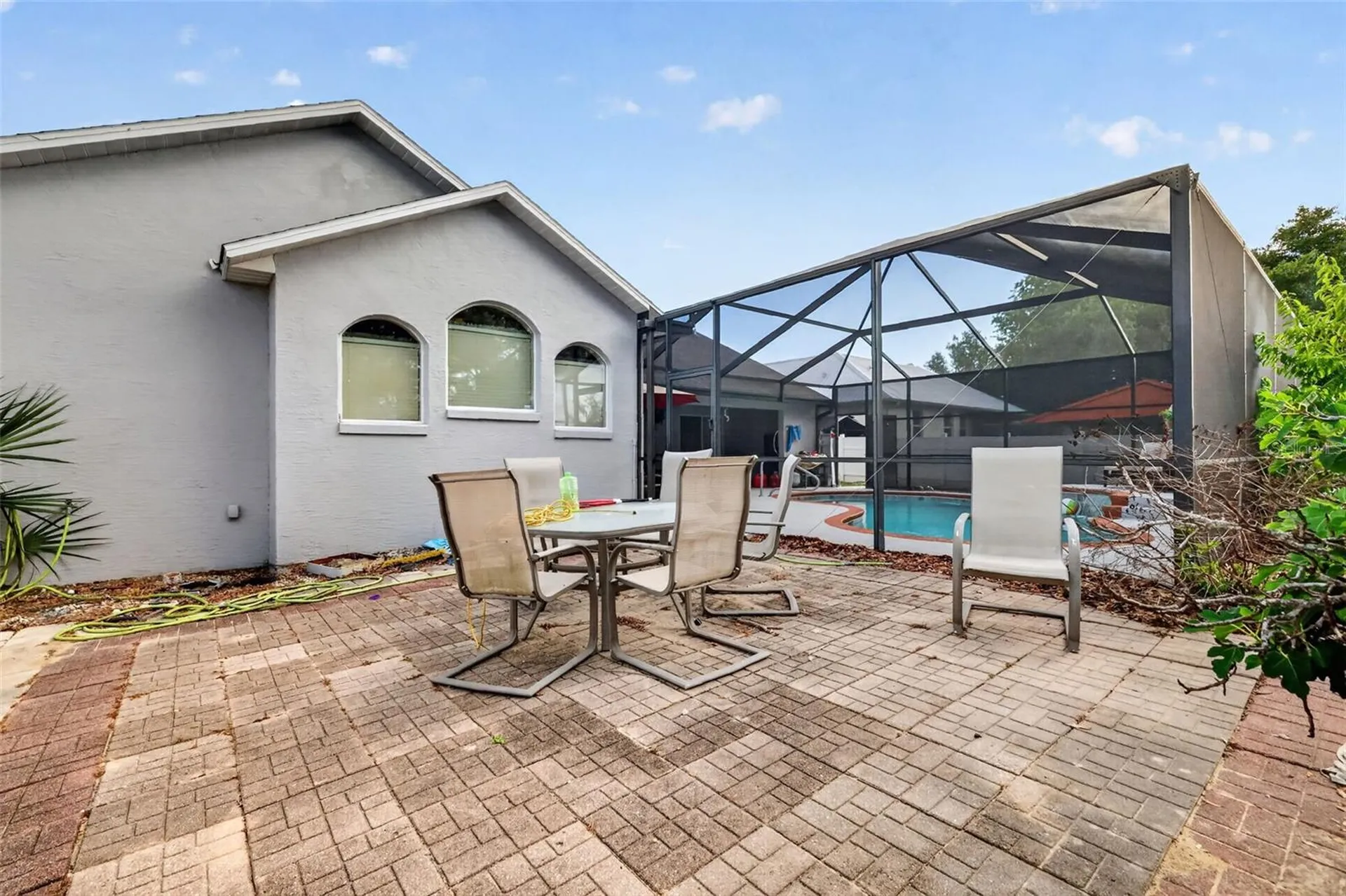 4783 SW 131st Place Ocala FL 34473