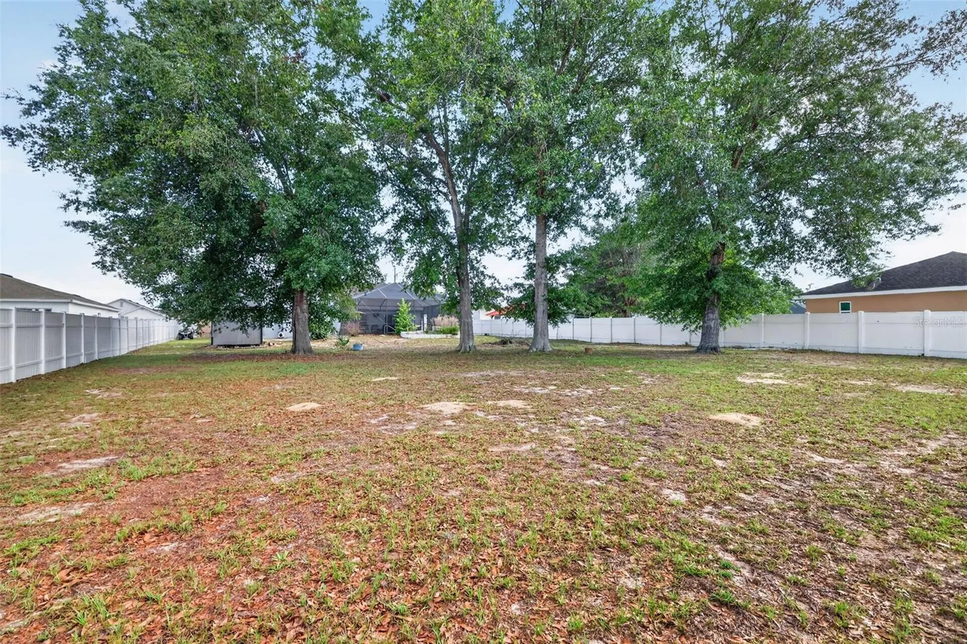 4783 SW 131st Place Ocala FL 34473