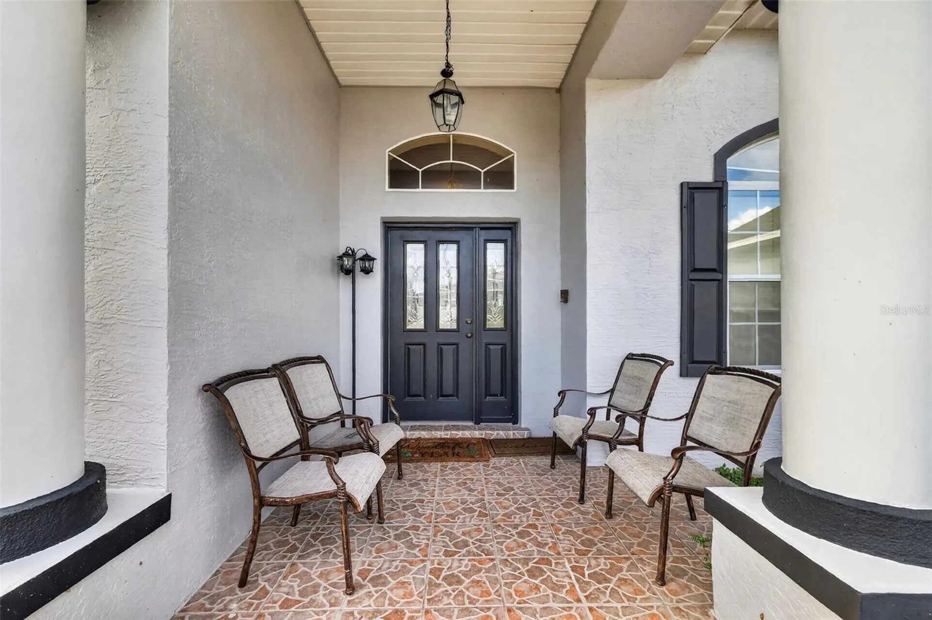 4783 SW 131st Place Ocala FL 34473