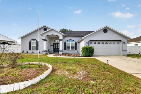 4783 SW 131st Place Ocala FL 34473