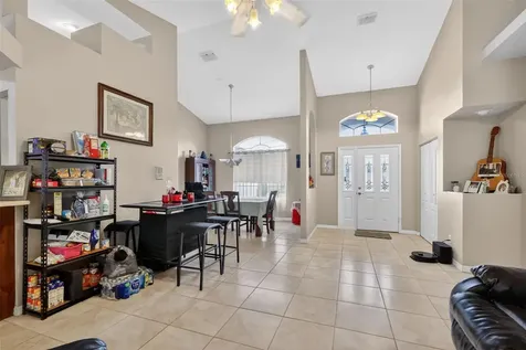 4783 SW 131st Place Ocala FL 34473