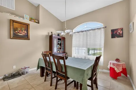 4783 SW 131st Place Ocala FL 34473