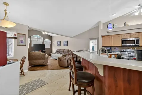 4783 SW 131st Place Ocala FL 34473