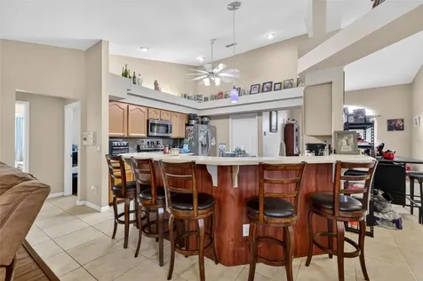 4783 SW 131st Place Ocala FL 34473
