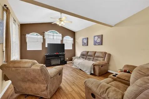 4783 SW 131st Place Ocala FL 34473