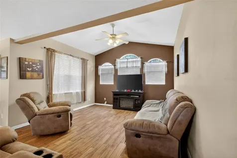 4783 SW 131st Place Ocala FL 34473