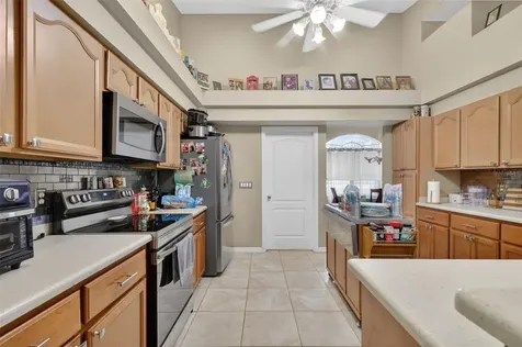 4783 SW 131st Place Ocala FL 34473