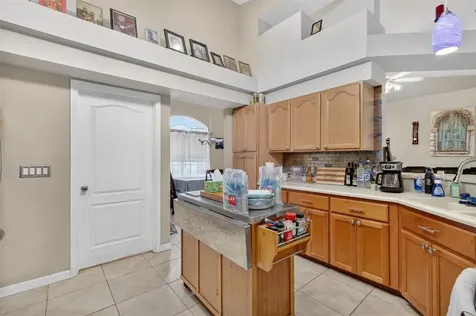 4783 SW 131st Place Ocala FL 34473