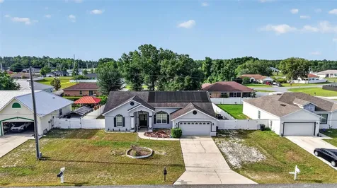 4783 SW 131st Place Ocala FL 34473