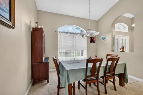 4783 SW 131st Place Ocala FL 34473