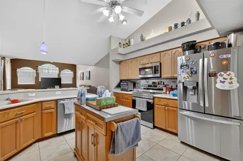 4783 SW 131st Place Ocala FL 34473