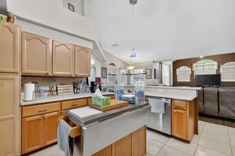 4783 SW 131st Place Ocala FL 34473