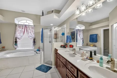 4783 SW 131st Place Ocala FL 34473
