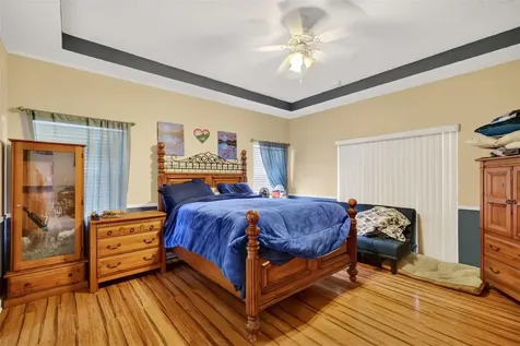 4783 SW 131st Place Ocala FL 34473