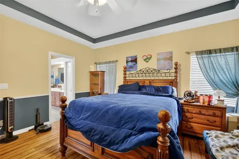 4783 SW 131st Place Ocala FL 34473