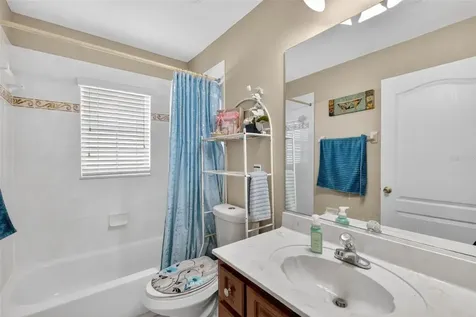4783 SW 131st Place Ocala FL 34473
