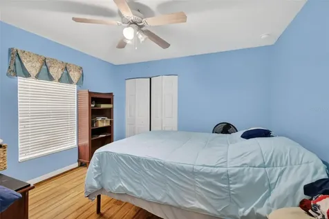4783 SW 131st Place Ocala FL 34473