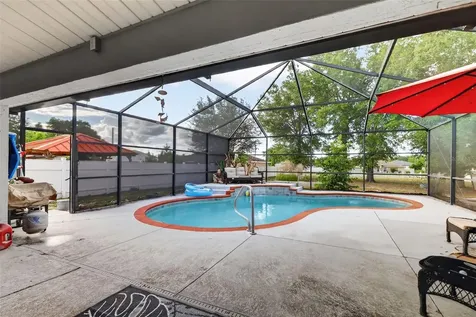4783 SW 131st Place Ocala FL 34473