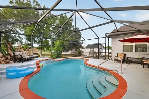 4783 SW 131st Place Ocala FL 34473