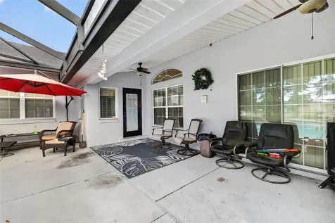 4783 SW 131st Place Ocala FL 34473