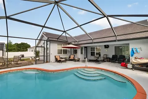 4783 SW 131st Place Ocala FL 34473