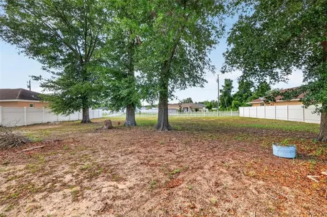 4783 SW 131st Place Ocala FL 34473