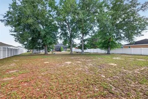 4783 SW 131st Place Ocala FL 34473