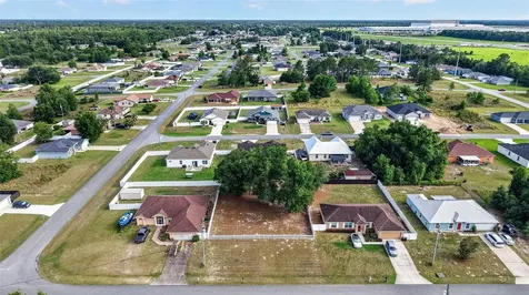 4783 SW 131st Place Ocala FL 34473