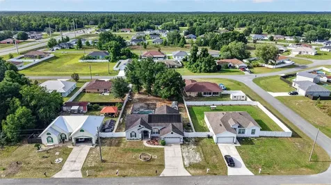 4783 SW 131st Place Ocala FL 34473