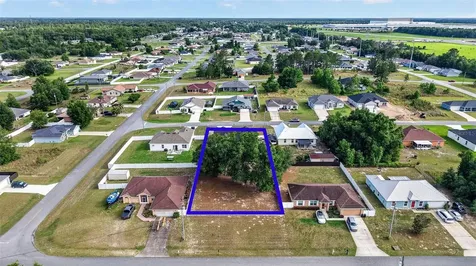 4783 SW 131st Place Ocala FL 34473